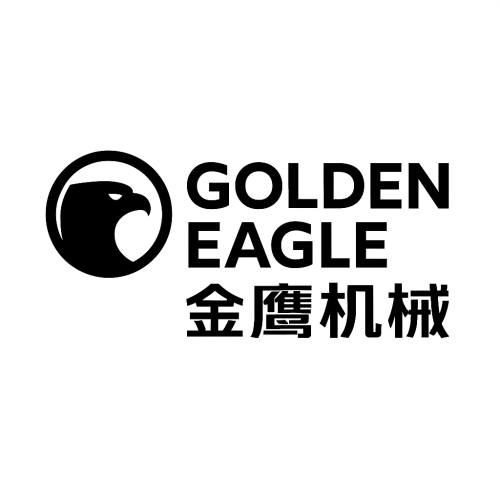 GoldenEagle